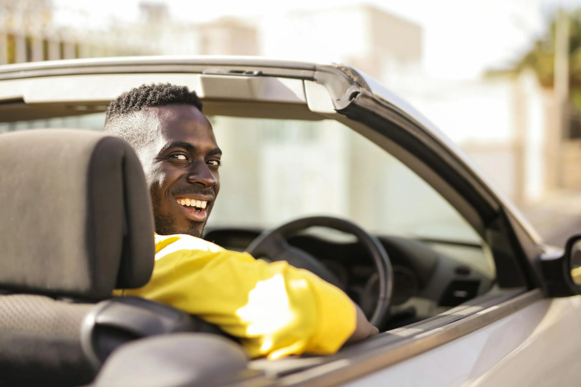 Fuel Efficiency for Fleets: 4 Strategies to Slash Costs
