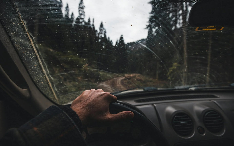 Building a Culture of Safety: From Onboarding to Ongoing Programs